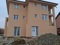 Gradske lokacije, Vrnjačka Banja | 4zida.rs