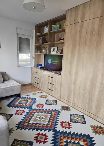 Generala Štefanika | 4zida.rs