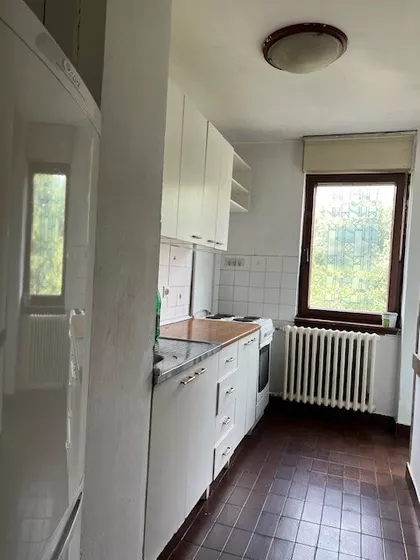 Đorđa Nikšića Johana | 4zida.rs