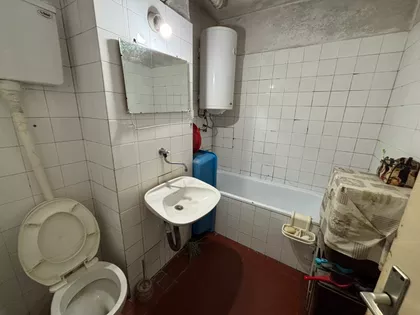 Trg Fontana | 4zida.rs