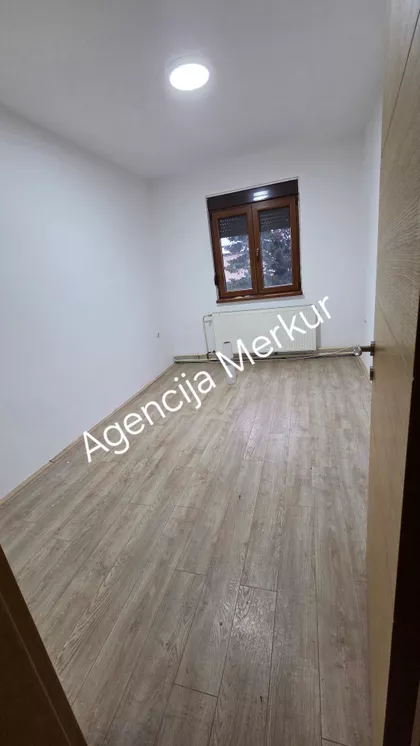 Gradske lokacije | 4zida.rs