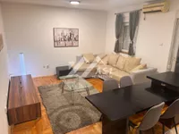Podbara, Gradske lokacije, Novi Sad | 4zida.rs | 4zida.rs