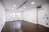 Beograd, Vračar, Krunski Venac | 4zida.rs | 4zida.rs