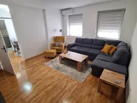 Novo Naselje, Gradske lokacije, Novi Sad | 4zida.rs