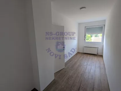 Lipov Gaj | 4zida.rs