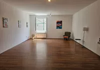 Beograd, Voždovac opština, Centar | 4zida.rs | 4zida.rs
