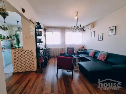 Železnička stanica | 4zida.rs