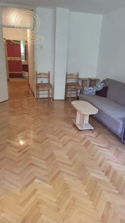 Bulevar Nemanjića | 4zida.rs