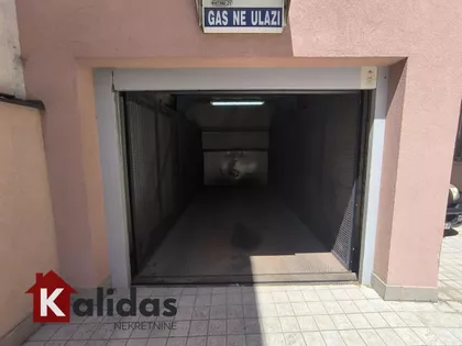 Novi Sad - Centar | 4zida.rs