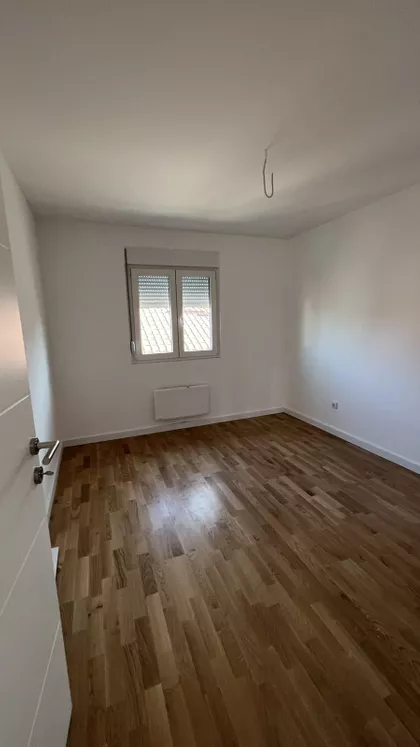 Plavi Horizonti | 4zida.rs