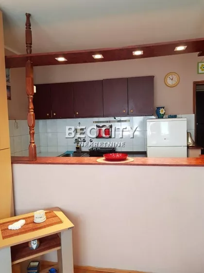 Braće Jerković | 4zida.rs