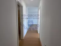 Salajka, Gradske lokacije, Novi Sad | 4zida.rs