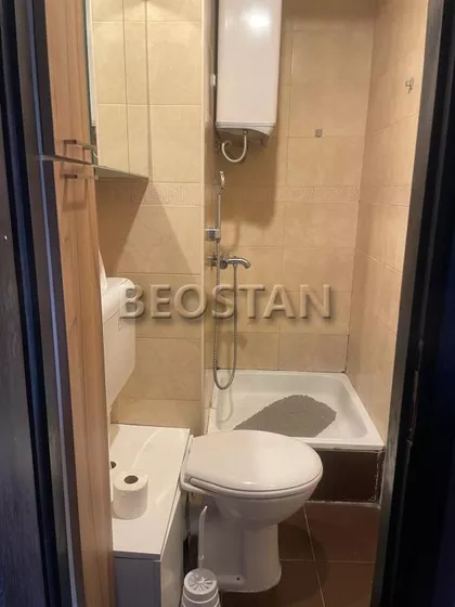 Strahinjića Bana | 4zida.rs