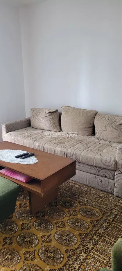 Serdar Janka Vukotića | 4zida.rs