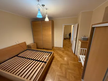 Vojvode Petra Bojovića | 4zida.rs