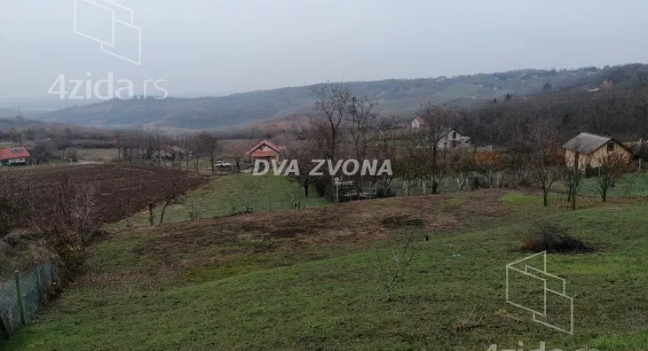 Plac | 4zida
