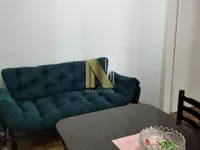 Novo Naselje, Gradske lokacije, Novi Sad | 4zida.rs