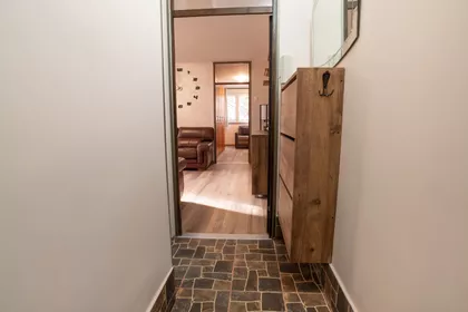 Jelene Mioč 4 | 4zida.rs