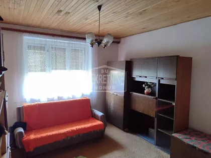 Radanovac | 4zida.rs