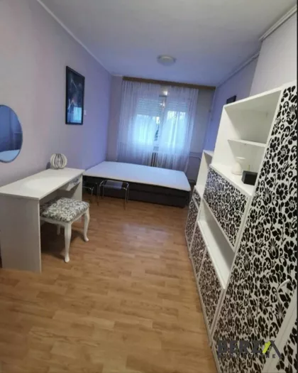 Novo Naselje | 4zida.rs