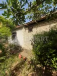 Šljaka, Crveni Krst, Gradske lokacije, Niš | 4zida.rs | 4zida.rs