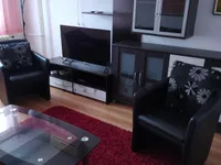 Obilićev Venac, Medijana, Gradske lokacije, Niš | 4zida.rs