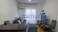 Beograd, Palilula opština, Hadžipopovac | 4zida.rs | 4zida.rs