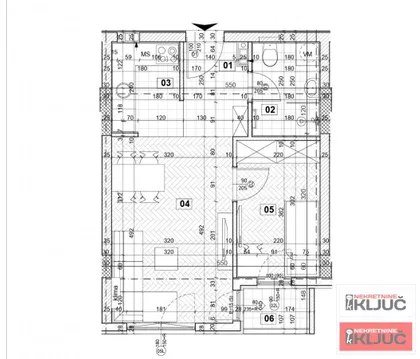 Detelinara | 4zida.rs