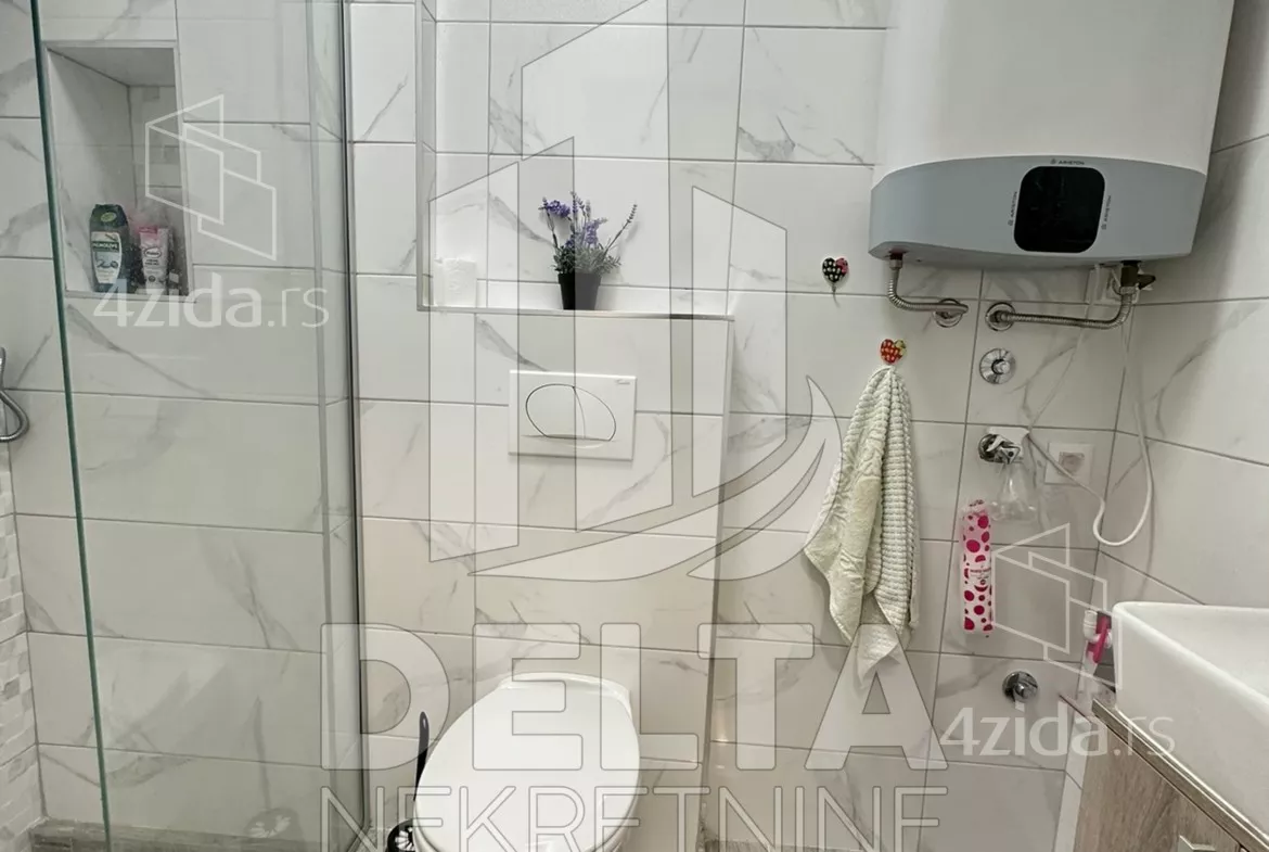 Fotografija stana 21 od 21