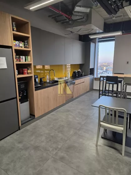 Sajmište | 4zida.rs