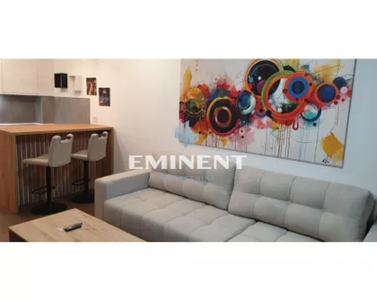 Jurija Gagarina | 4zida.rs