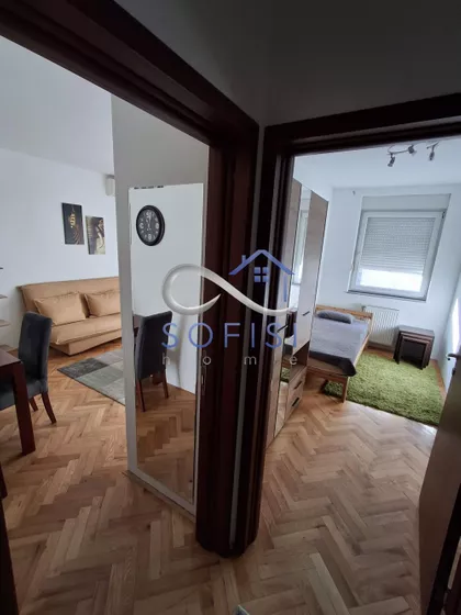 Janka Čmelika | 4zida.rs