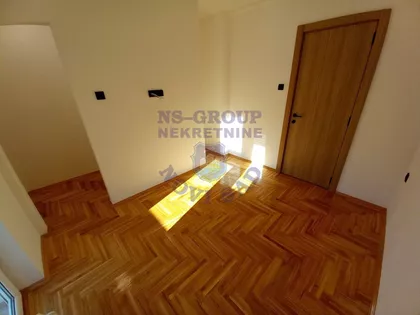 Železnička stanica | 4zida.rs