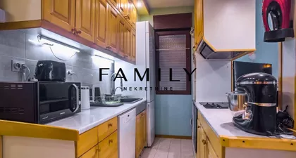 Bulevar Oslobođenja | 4zida.rs