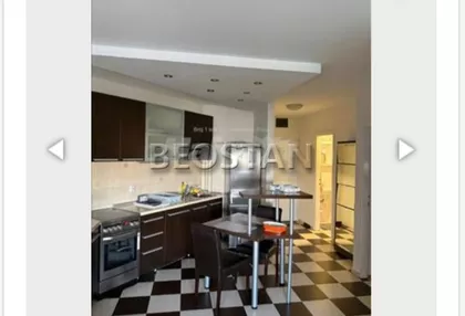Narodnih Heroja | 4zida.rs