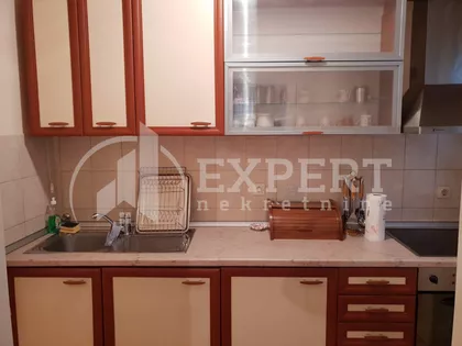 Episkopska | 4zida.rs