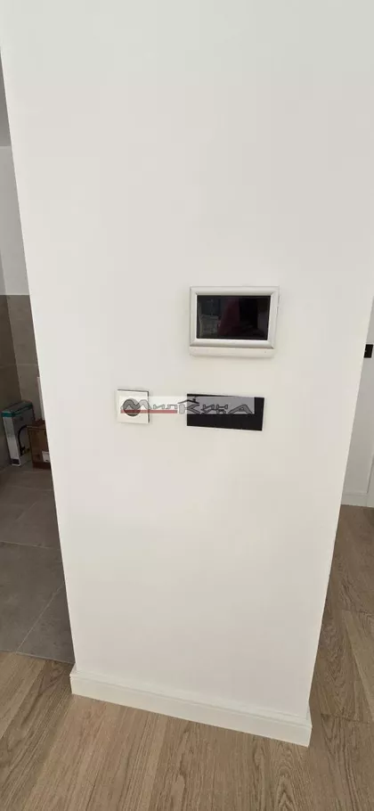 Dedinje | 4zida.rs