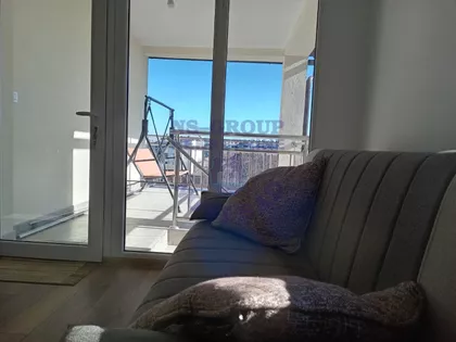 Petrovaradin | 4zida.rs