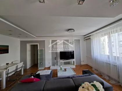 Gružanska | 4zida.rs