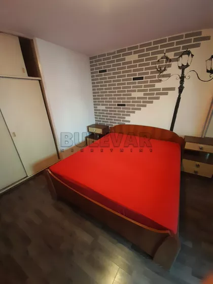 Vojvode Tankosića | 4zida.rs