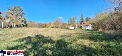 Petkajska | 4zida.rs