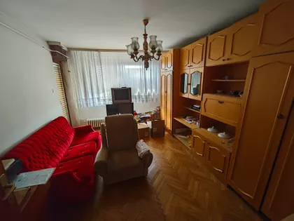 Gradske lokacije | 4zida.rs