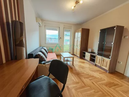 Nova Detelinara | 4zida.rs