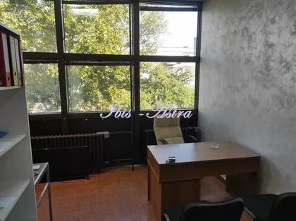 Palmira Toljatija | 4zida.rs