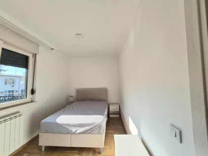 Kneza Danila | 4zida.rs