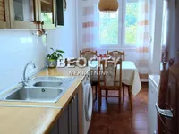 Liman, Gradske lokacije, Novi Sad | 4zida.rs