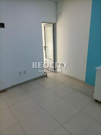 Šumatovačka | 4zida.rs