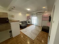 Grbavica, Gradske lokacije, Novi Sad | 4zida.rs | 4zida.rs