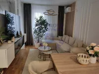 Avijatičarsko Naselje, Gradske lokacije, Novi Sad | 4zida.rs | 4zida.rs