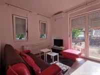 Kragujevac, Gradske lokacije, Centar | 4zida.rs | 4zida.rs